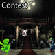 Illustration for article titled 'Shop Contest: Luigi's Other Creepy Adventures